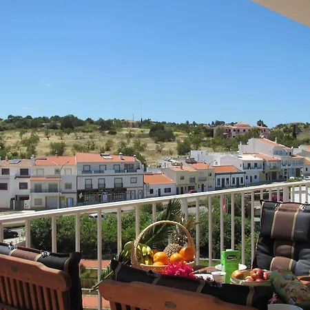 Rio Marina Appartement *