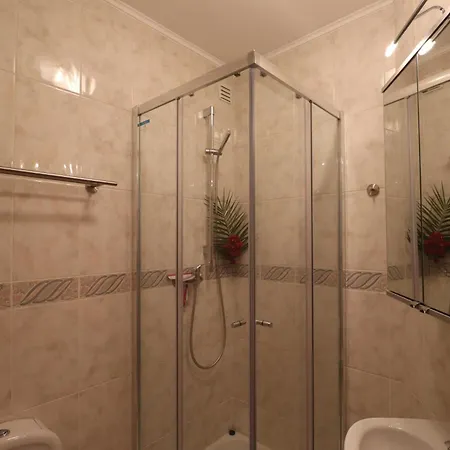 Appartement Rio Marina