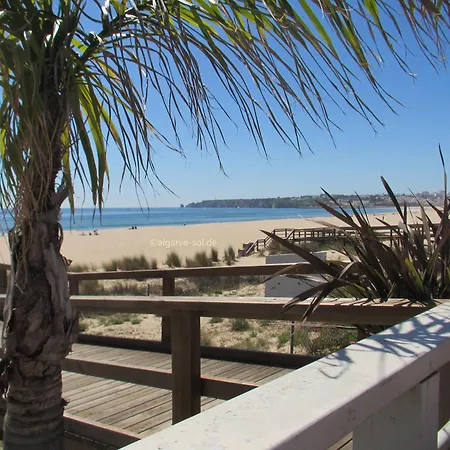 Appartement Rio Marina