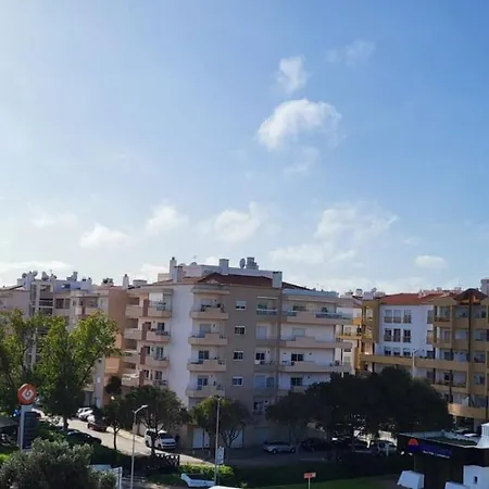 Rio Marina Appartement *