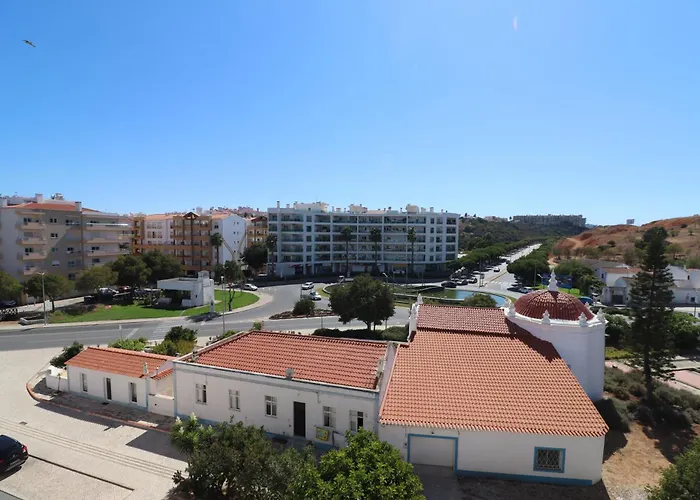 Rio Marina Appartement