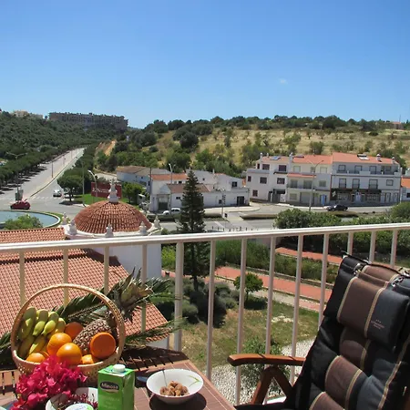 Apartment Rio Marina