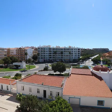 Rio Marina Apartment